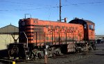 PTRR 704